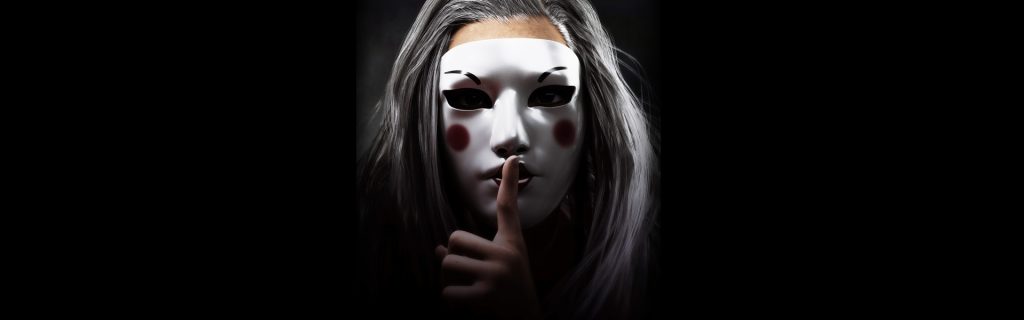 Escape Room de Terror