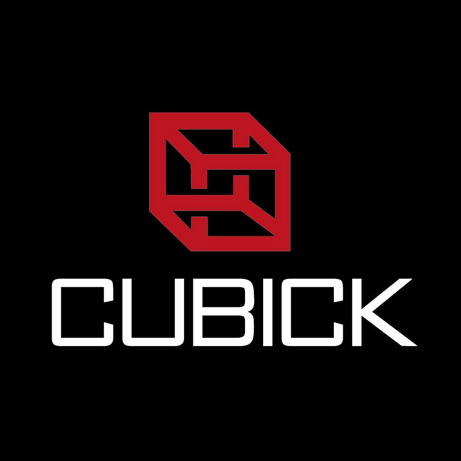 Cubick - 8 mejores Escape Room Mataró en 2022